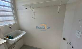 Imagem 4: Apartamento com 2 quartos e 1 vaga à venda, 48 m² por R$ 190.000 - Dona Clara - Belo Hori