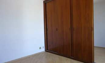 Imagem 6: Sao Paulo - Apartamento Padrao - Saude