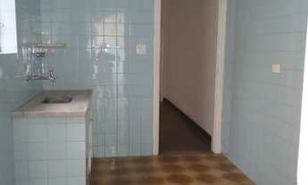 Imagem 7: SAO PAULO - Casa padrao - PINHEIROS