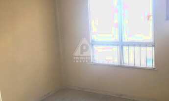 Imagem 6: Apartamento à venda, 2 quartos, 1 vaga, Vila Isabel - RIO DE JANEIRO/RJ