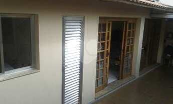 Imagem 7: EXCELENTE OPORTUNIDADE,AGENDE SUA VISITA!!!!