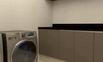 Imagem 7: Apartamento com 4 dormitórios à venda, 350 m² por R$ 2.390.000,00 - São Conrado - Rio de J