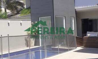 Imagem 2: Casa de Condomínio a venda em Rio de Janeiro