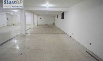 Imagem 2: Loja para alugar, 500 m² por R$ 8.000,00/mês - Funcionários - Belo Horizonte/MG