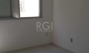 Imagem 2: Apartamento para locar com 39m² em Centro Histórico, Porto Alegre- RS