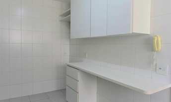 Imagem 7: LOCAL NOBRE-TOTALMENTE REFORMADO-LAZER TOTAL