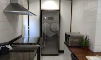 Imagem 2: Jundiaí - Apartamento Padrão - Vila Isabel Eber
