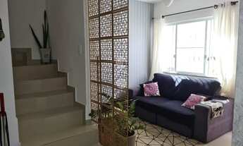 Imagem 3: Sobrado 2 Suites