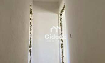 Imagem 4: Geminados Ribeirão Cavalo