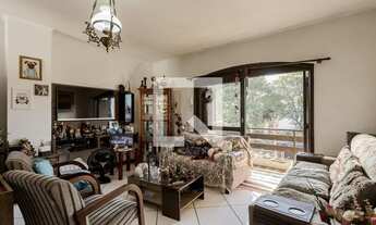 Imagem: Casa à Venda - Cristo Redentor, 3 Quartos