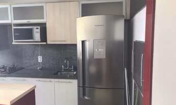 Imagem 6: Porto Alegre - Apartamento Padrão - São João