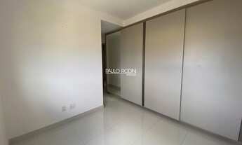 Imagem 4: Apartamento com 4 Quartos e 5 banheiros à Venda, 246 m² por R$ 1.800.000