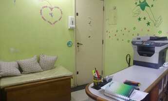 Imagem 4: Barão de Lucena! 70m² consultório médico