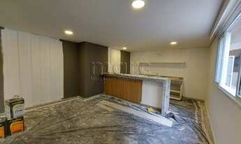 Imagem 5: SAO PAULO - Apartamento Padrão - VILA MARIANA