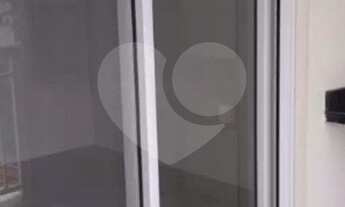 Imagem 7: Apartamento novo ao lado do Metrô. Permuta