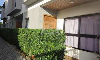 Imagem 7: Sobrado em condomínio à venda, próximo ao hospital regional Pontal de Santa Marina, Caragu