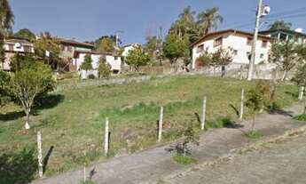 Imagem 3: TERRENO CRUZEIRO