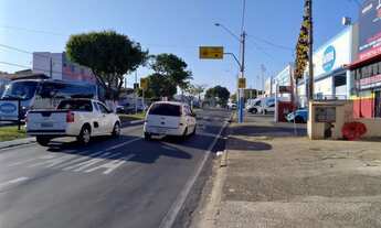 Imagem 3: Excelente Barracão, bem localizado. Imóvel passa por reformas e pinturas gerais, interna