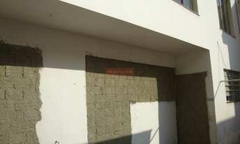 Imagem 2: CASA TERREA EM STO AMARO COM 3 DORMITORIOS, SALA P/ 2 AMB, 2 VAGAS