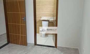 Imagem 7: Casa 3 quartos quadra 2 Planaltina Goiás