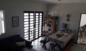 Imagem 3: Casa à venda, 200 m² por R$ 742.000,00 - Praia Do Sonho (Ens Brito) - Palhoça/SC