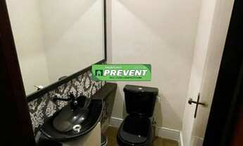 Imagem 6: CASA EM CONDOMÍNIO -VENDA FINANCIAMENTO -GRANJA VIANA