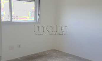 Imagem 7: SAO PAULO - Apartamento Padrão - VILA MARIANA