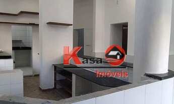 Imagem 2: Loja para alugar, 70 m² por R$ 4.000,00/ano - Centro - Santos/SP