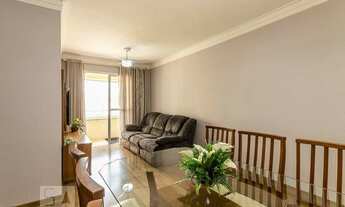 Imagem 3: Apartamento à Venda - Ponte Rasa, 3 Quartos, 63 m2