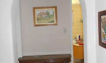 Imagem 7: Apartamento com 2 dormitórios e 1 vaga à venda em Moema