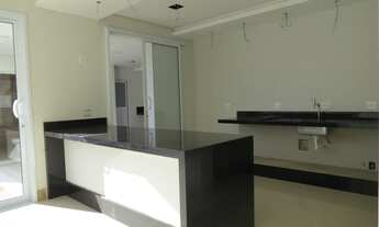 Imagem 6: Lindo Sobrado 3 c/ Suites - Alto da Boa Vista -Próx. Prefeitura / Padaria Real