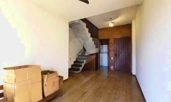 Imagem 4: Oportunidade Imperdível na Tijuca