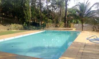 Imagem 7: Sítio - Terras do Paiquerê - Valinhos