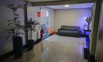 Imagem 2: EM BREVE DISPONIVEL - EXCLUSIVO GR