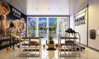 Imagem 2: Apartamento palmeiras prime