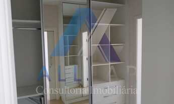 Imagem 5: Casa com 4 dormitórios à venda, 260 m² por R$ 1.300.000,00 - Residencial Ibi Aram I - Itup