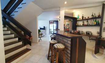 Imagem 7: FLORIANóPOLIS - Casa Padrão - Canasvieiras