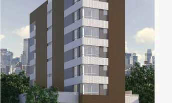 Imagem 2: Porto Alegre - Apartamento Padrão - Rio Branco