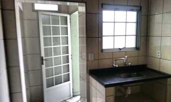 Imagem 6: Casa 1 dormitório próximo metrô Vila Prudente/Tamanduateí