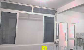 Imagem 2: CASA PARA LOCAÇÃO NO JADIM SAINT MORITZ