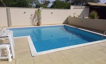 Imagem 4: Casa Condomínio em Cabo Frio na Ogiva - Peró