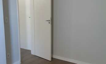 Imagem: Apto em americana condomínio aramis