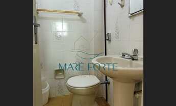 Imagem 5: COBERTURA DUPLEX NO ITÁGUA