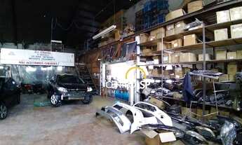 Imagem 4: Excelente para investimento. Facilidade para locação