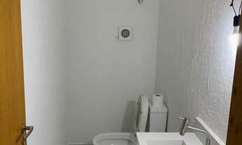 Imagem 7: Lindo Sobrado Novo com 3 dormitórios à venda, 150 m² por R$ 740.000 - Imirim - São Paulo/S