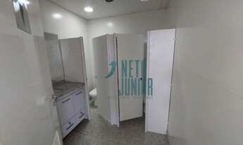 Imagem 6: Conjunto para alugar, 503 m² por R$ 25.150,00 - Chácara Santo Antônio - São Paulo/SP