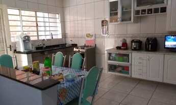 Imagem 4: SOBRADO A VENDA NO JARDIM HUBERT