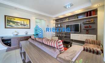 Imagem 5: APARTAMENTO PREMIATTO JUNDIAÍ