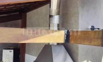 Imagem 7: Rio de Janeiro - Apartamento Padrão - Recreio dos Bandeirantes