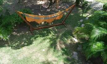 Imagem 5: CASA CONDOMINIO FECHADO BEIRA MAR EM IPIOCA